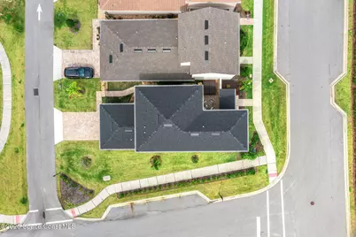 8078 Gullen Drive, Melbourne, FL 32940 - Photo 38