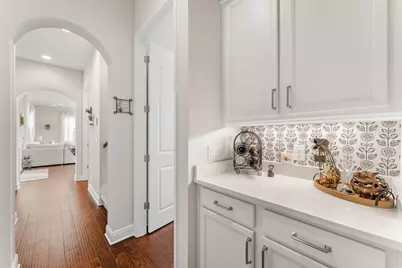 8078 Gullen Drive, Melbourne, FL 32940 - Photo 16