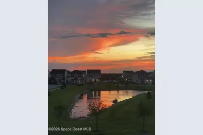 8078 Gullen Drive, Melbourne, FL 32940 - Photo 32