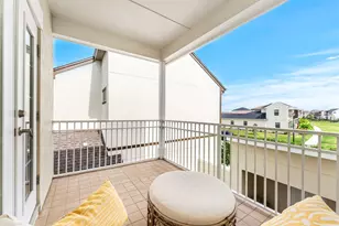 8078 Gullen Dr, Melbourne, FL 32940 - Photo 22