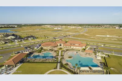 8078 Gullen Drive, Melbourne, FL 32940 - Photo 44