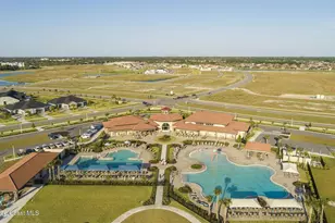 8078 Gullen Dr, Melbourne, FL 32940 - Photo 44