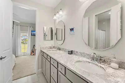 8078 Gullen Drive, Melbourne, FL 32940 - Photo 26