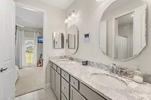 8078 Gullen Dr, Melbourne, FL 32940 - Photo 26