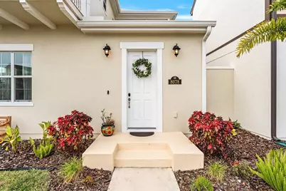 8078 Gullen Drive, Melbourne, FL 32940 - Photo 28