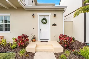 8078 Gullen Dr, Melbourne, FL 32940 - Photo 28