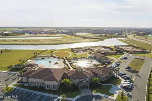 8078 Gullen Dr, Melbourne, FL 32940 - Photo 42