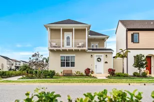 8078 Gullen Dr, Melbourne, FL 32940 - Photo 36