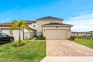 8078 Gullen Dr, Melbourne, FL 32940 - Photo 6