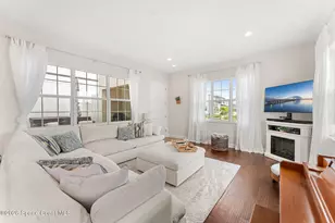 8078 Gullen Dr, Melbourne, FL 32940 - Photo 8