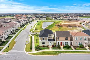 8078 Gullen Dr, Melbourne, FL 32940 - Photo 2