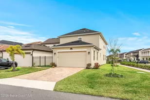 8078 Gullen Dr, Melbourne, FL 32940 - Photo 4