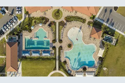 8078 Gullen Drive, Melbourne, FL 32940 - Photo 48