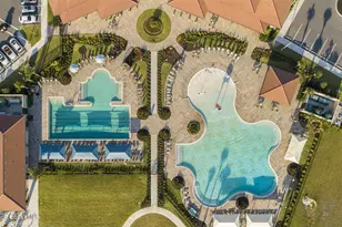 8078 Gullen Dr, Melbourne, FL 32940 - Photo 48