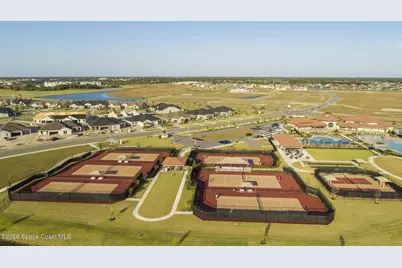 8078 Gullen Drive, Melbourne, FL 32940 - Photo 46