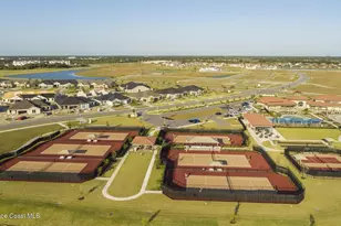 8078 Gullen Dr, Melbourne, FL 32940 - Photo 46