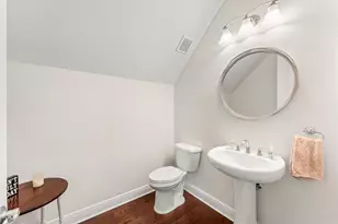 8078 Gullen Dr, Melbourne, FL 32940 - Photo 18