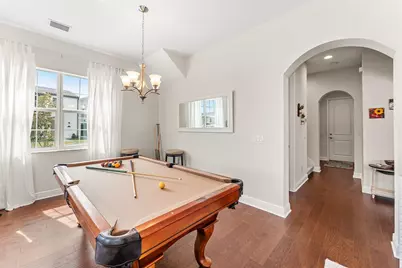 8078 Gullen Drive, Melbourne, FL 32940 - Photo 10