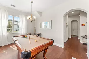 8078 Gullen Dr, Melbourne, FL 32940 - Photo 10