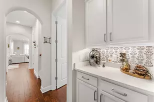 8078 Gullen Dr, Melbourne, FL 32940 - Photo 16