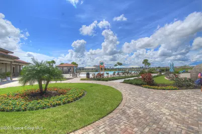 8078 Gullen Drive, Melbourne, FL 32940 - Photo 54