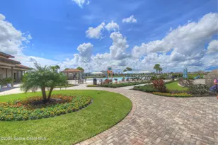 8078 Gullen Dr, Melbourne, FL 32940 - Photo 54