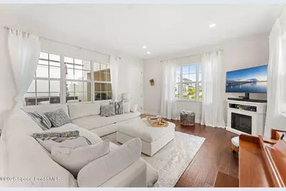 8078 Gullen Drive, Melbourne, FL 32940 - Photo 8