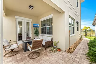 8078 Gullen Dr, Melbourne, FL 32940 - Photo 30