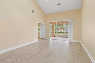 524 McGuire Blvd, Indian Harbour Beach, FL 32937 - Photo 14