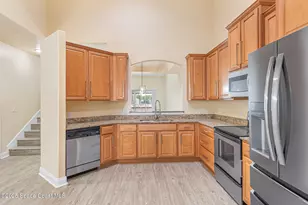 524 McGuire Blvd, Indian Harbour Beach, FL 32937 - Photo 12