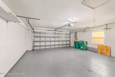 524 McGuire Boulevard, Indian Harbour Beach, FL 32937 - Photo 42