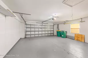 524 McGuire Blvd, Indian Harbour Beach, FL 32937 - Photo 42