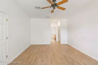 524 McGuire Boulevard, Indian Harbour Beach, FL 32937 - Photo 24