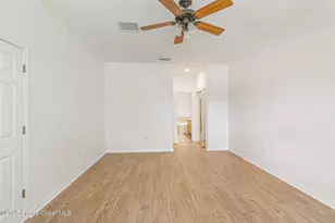 524 McGuire Blvd, Indian Harbour Beach, FL 32937 - Photo 24