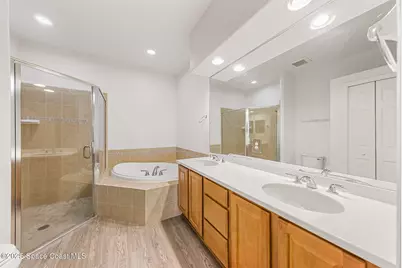 524 McGuire Boulevard, Indian Harbour Beach, FL 32937 - Photo 22