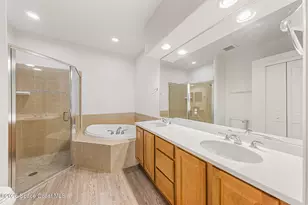 524 McGuire Blvd, Indian Harbour Beach, FL 32937 - Photo 22