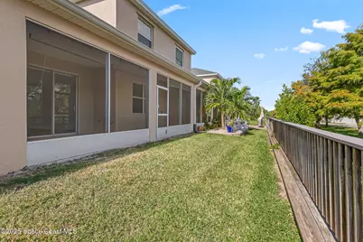 524 McGuire Boulevard, Indian Harbour Beach, FL 32937 - Photo 28