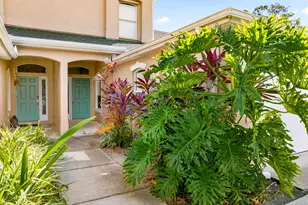 524 McGuire Blvd, Indian Harbour Beach, FL 32937 - Photo 2