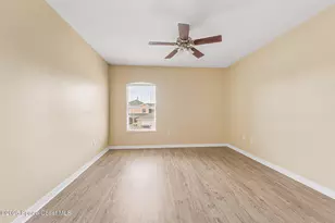 524 McGuire Blvd, Indian Harbour Beach, FL 32937 - Photo 32