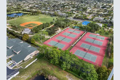 524 McGuire Boulevard, Indian Harbour Beach, FL 32937 - Photo 26