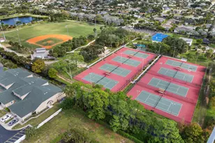 524 McGuire Blvd, Indian Harbour Beach, FL 32937 - Photo 26