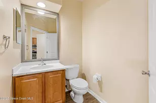 524 McGuire Blvd, Indian Harbour Beach, FL 32937 - Photo 36