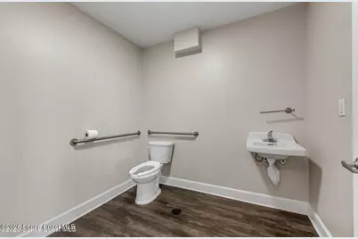 984 Us-1, Rockledge, FL 32955 - Photo 10