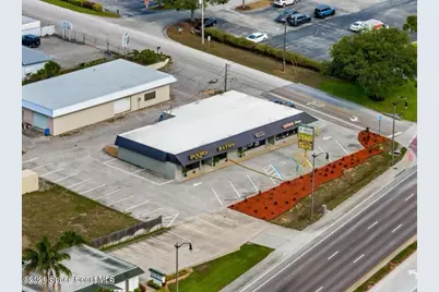 984 Us-1, Rockledge, FL 32955 - Photo 18