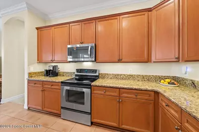 5297 Solway Drive, Melbourne Beach, FL 32951 - Photo 26