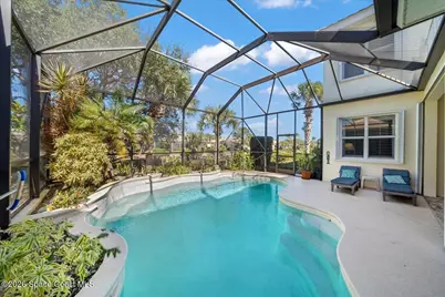 5297 Solway Drive, Melbourne Beach, FL 32951 - Photo 30