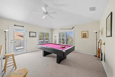 5297 Solway Drive, Melbourne Beach, FL 32951 - Photo 50