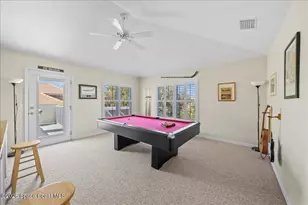 5297 Solway Dr, Melbourne Beach, FL 32951 - Photo 50