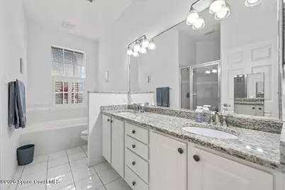 5297 Solway Drive, Melbourne Beach, FL 32951 - Photo 42