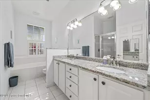 5297 Solway Dr, Melbourne Beach, FL 32951 - Photo 42